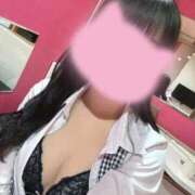 ヒメ日記 2026/03/03 13:22 投稿 みくる SOAPLAND LOVE FACTORY