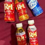 ヒメ日記 2026/03/04 02:42 投稿 みくる SOAPLAND LOVE FACTORY