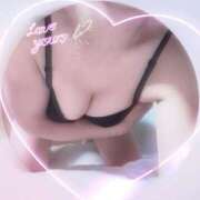 ヒメ日記 2025/10/20 07:54 投稿 しおり 水戸人妻花壇