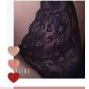 ヒメ日記 2025/10/20 13:46 投稿 しおり 水戸人妻花壇