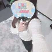 ヒメ日記 2025/10/20 16:10 投稿 しおり 水戸人妻花壇