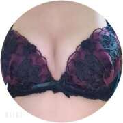 ヒメ日記 2025/10/21 23:36 投稿 しおり 水戸人妻花壇