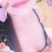 ヒメ日記 2025/10/31 11:19 投稿 しおり 水戸人妻花壇