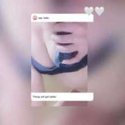 ヒメ日記 2025/11/01 12:50 投稿 しおり 水戸人妻花壇