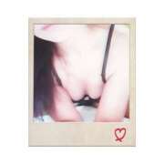 ヒメ日記 2025/11/01 19:35 投稿 しおり 水戸人妻花壇