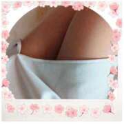 ヒメ日記 2025/11/03 20:04 投稿 しおり 水戸人妻花壇