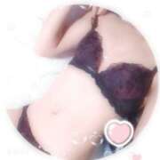 ヒメ日記 2025/11/04 14:43 投稿 しおり 水戸人妻花壇