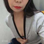 ヒメ日記 2025/11/05 12:04 投稿 しおり 水戸人妻花壇