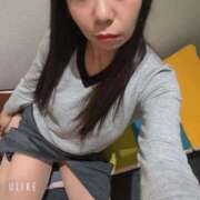 ヒメ日記 2025/11/05 21:41 投稿 しおり 水戸人妻花壇