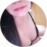 ヒメ日記 2025/11/06 20:27 投稿 しおり 水戸人妻花壇