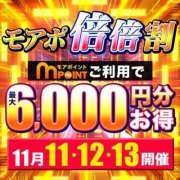 ヒメ日記 2025/11/11 11:43 投稿 しおり 水戸人妻花壇