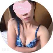 ヒメ日記 2025/11/21 07:09 投稿 しおり 水戸人妻花壇