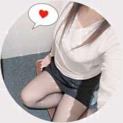 ヒメ日記 2025/11/21 10:17 投稿 しおり 水戸人妻花壇