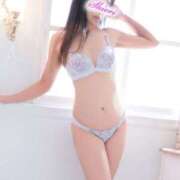 ヒメ日記 2025/12/01 20:52 投稿 しおり 水戸人妻花壇