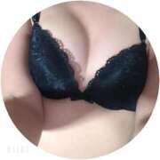 ヒメ日記 2025/12/04 21:59 投稿 しおり 水戸人妻花壇