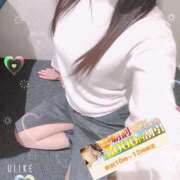 しおり 出勤したよん❤️ 水戸人妻花壇