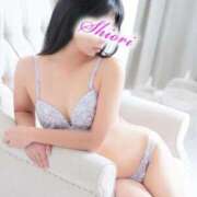 ヒメ日記 2025/12/07 20:00 投稿 しおり 水戸人妻花壇