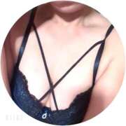 ヒメ日記 2025/12/16 01:09 投稿 しおり 水戸人妻花壇