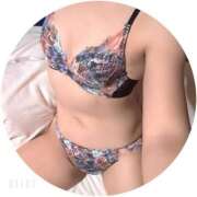 ヒメ日記 2025/12/29 18:52 投稿 しおり 水戸人妻花壇