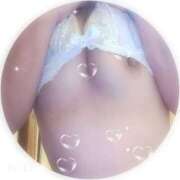 ヒメ日記 2025/12/31 08:57 投稿 しおり 水戸人妻花壇