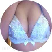 ヒメ日記 2025/12/31 12:21 投稿 しおり 水戸人妻花壇