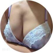 ヒメ日記 2025/12/31 20:28 投稿 しおり 水戸人妻花壇