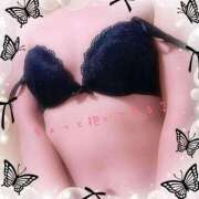 ヒメ日記 2026/01/03 00:59 投稿 しおり 水戸人妻花壇