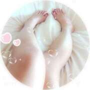 ヒメ日記 2026/01/03 20:00 投稿 しおり 水戸人妻花壇