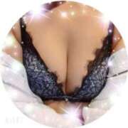 ヒメ日記 2026/01/12 08:18 投稿 しおり 水戸人妻花壇