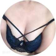 ヒメ日記 2026/01/13 11:26 投稿 しおり 水戸人妻花壇