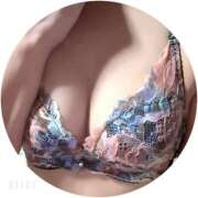 ヒメ日記 2026/01/18 18:45 投稿 しおり 水戸人妻花壇