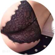 ヒメ日記 2026/01/21 06:39 投稿 しおり 水戸人妻花壇