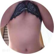 ヒメ日記 2026/01/21 10:27 投稿 しおり 水戸人妻花壇