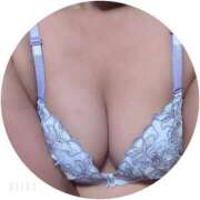 ヒメ日記 2026/01/22 20:28 投稿 しおり 水戸人妻花壇