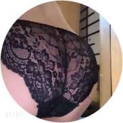 ヒメ日記 2026/01/23 00:55 投稿 しおり 水戸人妻花壇