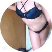 ヒメ日記 2026/01/23 07:52 投稿 しおり 水戸人妻花壇