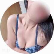 ヒメ日記 2026/01/26 00:12 投稿 しおり 水戸人妻花壇