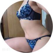 ヒメ日記 2026/01/26 09:51 投稿 しおり 水戸人妻花壇