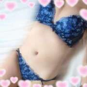 ヒメ日記 2026/03/02 00:15 投稿 しおり 水戸人妻花壇