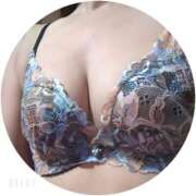 ヒメ日記 2026/03/03 00:27 投稿 しおり 水戸人妻花壇