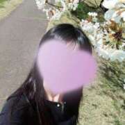 ヒメ日記 2026/04/09 00:08 投稿 しおり 水戸人妻花壇