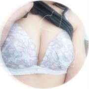 ヒメ日記 2026/04/09 10:17 投稿 しおり 水戸人妻花壇