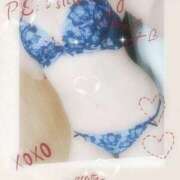 ヒメ日記 2026/04/11 21:21 投稿 しおり 水戸人妻花壇