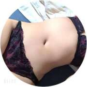 ヒメ日記 2026/04/16 09:46 投稿 しおり 水戸人妻花壇