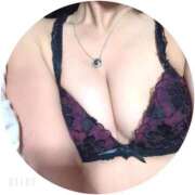 ヒメ日記 2026/04/16 12:52 投稿 しおり 水戸人妻花壇