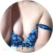 ヒメ日記 2026/04/22 00:41 投稿 しおり 水戸人妻花壇