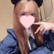 ヒメ日記 2025/10/19 15:25 投稿 あいり BIKINISPA「真」-ビキニスパ-