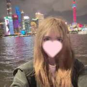 ヒメ日記 2025/10/20 15:02 投稿 あいり BIKINISPA「真」-ビキニスパ-