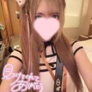 ヒメ日記 2025/10/21 00:35 投稿 あいり BIKINISPA「真」-ビキニスパ-