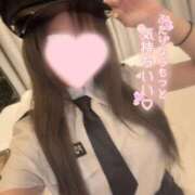 あいり 興奮したらお仕置ね！🔫🔞 BIKINISPA「真」-ビキニスパ-